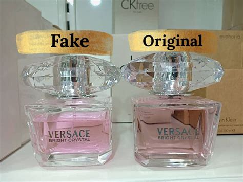 versace bright crystal absolu original vs fake